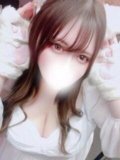 ろき ぽっちゃり巨乳専門店ちゃんこ八王子店（八王子/デリヘル）