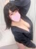 くれは ぽっちゃり巨乳専門店ちゃんこ八王子店（/）