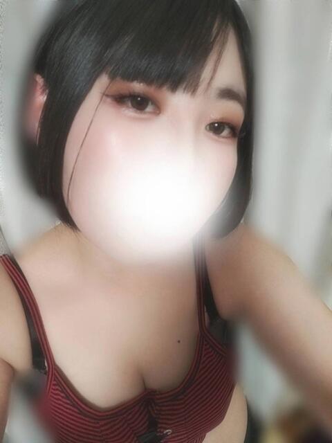 ゆら ぽっちゃり巨乳専門店ちゃんこ八王子店（ぽっちゃりデリヘル）