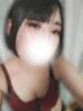 ゆら ぽっちゃり巨乳専門店ちゃんこ八王子店（/）