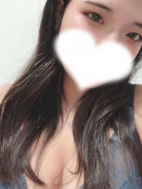 あいり ぽっちゃり巨乳専門店ちゃんこ八王子店（ぽっちゃりデリヘル）