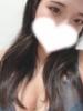 あいり ぽっちゃり巨乳専門店ちゃんこ八王子店（/）