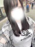 れな ぽっちゃり巨乳専門店ちゃんこ八王子店（八王子/デリヘル）