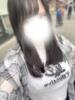 れな ぽっちゃり巨乳専門店ちゃんこ八王子店（/）
