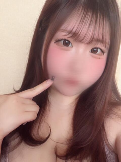 ねね ぽっちゃり巨乳専門店ちゃんこ八王子店（ぽっちゃりデリヘル）