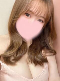 さくら ぽっちゃり巨乳専門店ちゃんこ八王子店（八王子/デリヘル）