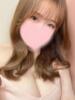さくら ぽっちゃり巨乳専門店ちゃんこ八王子店（/）