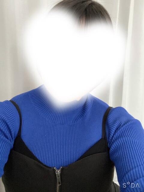 あんな ぽっちゃり巨乳専門店ちゃんこ八王子店（ぽっちゃりデリヘル）