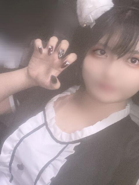 みく ぽっちゃり巨乳専門店ちゃんこ八王子店（ぽっちゃりデリヘル）