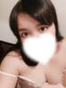 まみ ぽっちゃり巨乳専門店ちゃんこ八王子店（/）