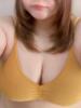 よう ぽっちゃり巨乳専門店ちゃんこ八王子店（/）