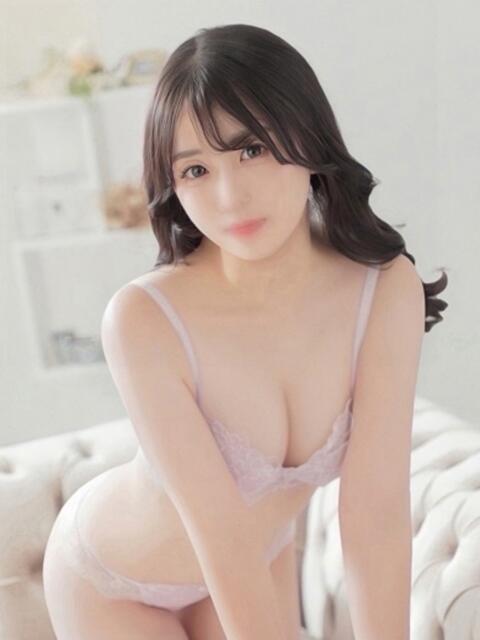 組原 あめ コンフォート(派遣型性感エステ)