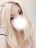 じゅり ぽっちゃり巨乳専門店ちゃんこ八王子店（/）