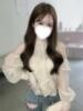 村上 かな コンフォート（/）