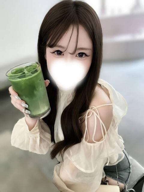 村上 かな コンフォート（派遣型性感エステ）