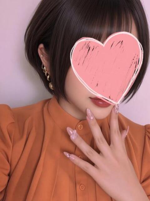 はるひ 熊本激安ぽちゃカワ＆熟女専門店Theobroma（ぽっちゃりデリヘル）