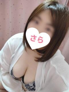 さら ぽっちゃり巨乳専門店ちゃんこ八王子店（八王子/デリヘル）