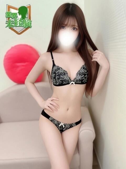 雅 あいさ コンフォート(派遣型性感エステ)