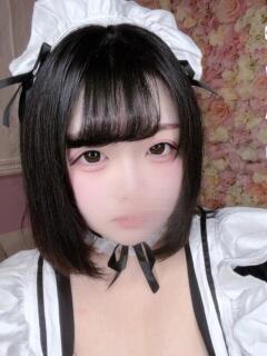 まむ ぽっちゃり巨乳専門店ちゃんこ八王子店（八王子/デリヘル）