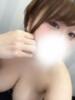 かなめ ぽっちゃり巨乳専門店ちゃんこ八王子店（/）