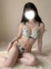 森田 歩美 コンフォート（/）