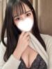 川神 ほの コンフォート（/）