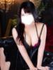 ありす ぽっちゃり巨乳専門店ちゃんこ八王子店（/）