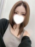 叶 レン コンフォート（木屋町/デリヘル）