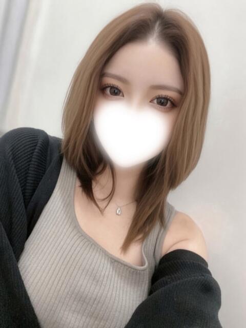 叶 レン コンフォート（派遣型性感エステ）
