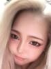 美華 ぽっちゃり巨乳専門店ちゃんこ八王子店（/）