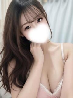 夏川 あゆか コンフォート（木屋町/デリヘル）