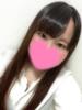 ひまり ぽっちゃり巨乳専門店ちゃんこ八王子店（/）