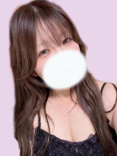 せら ぽっちゃり巨乳専門店ちゃんこ八王子店（八王子/デリヘル）