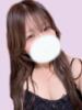 せら ぽっちゃり巨乳専門店ちゃんこ八王子店（/）