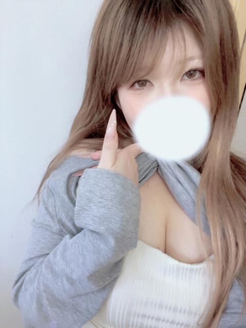 せら ぽっちゃり巨乳専門店ちゃんこ八王子店（ぽっちゃりデリヘル）