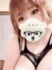 かなた ぽっちゃり巨乳専門店ちゃんこ八王子店（/）