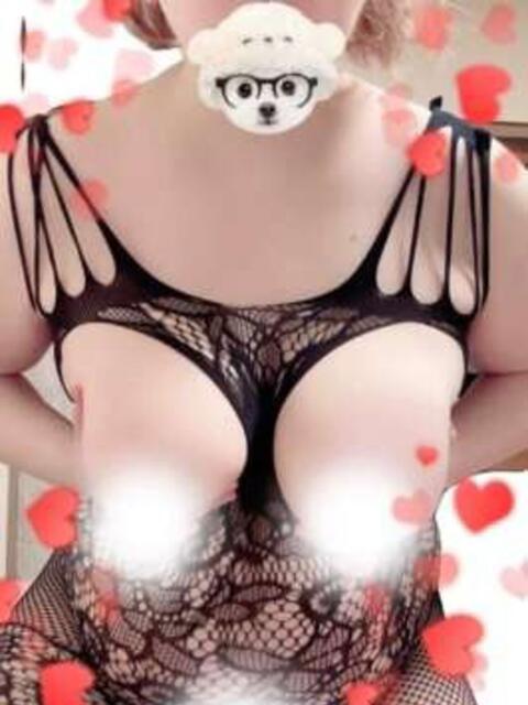 かなた ぽっちゃり巨乳専門店ちゃんこ八王子店（ぽっちゃりデリヘル）