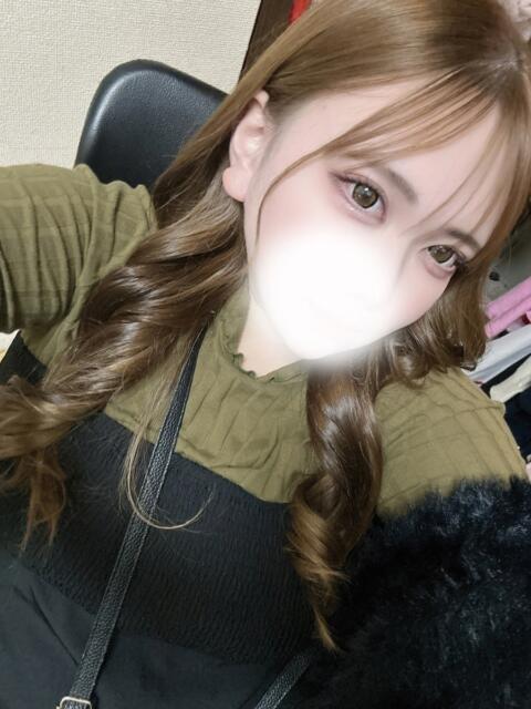 みやび ぽっちゃり巨乳専門店ちゃんこ八王子店（ぽっちゃりデリヘル）