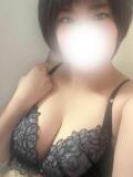 みつば ぽっちゃり巨乳専門店ちゃんこ八王子店（八王子/デリヘル）