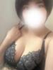みつば ぽっちゃり巨乳専門店ちゃんこ八王子店（/）