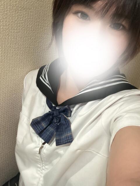 みつば ぽっちゃり巨乳専門店ちゃんこ八王子店（ぽっちゃりデリヘル）