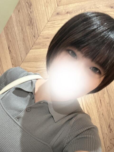 みつば ぽっちゃり巨乳専門店ちゃんこ八王子店（ぽっちゃりデリヘル）