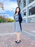 瀬戸 みか こあくまな熟女たち 倉敷店(KOAKUMAグループ)（倉敷/デリヘル）