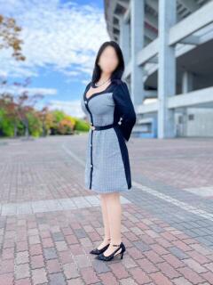 瀬戸 みか こあくまな熟女たち 倉敷店(KOAKUMAグループ)（倉敷/デリヘル）