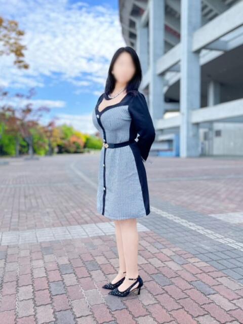 瀬戸 みか こあくまな熟女たち 倉敷店(KOAKUMAグループ)（人妻・熟女デリヘル）