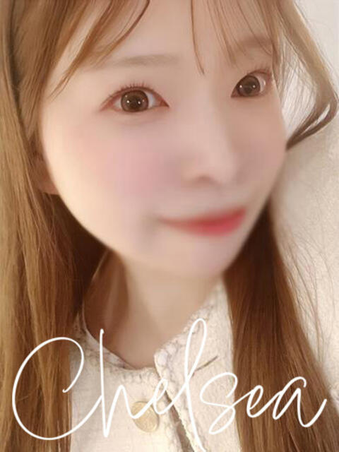 ミナミ【可愛さ＆本能的にエロい】 CLUB CHELSEA(クラブ チェルシー)福井（デリヘル）