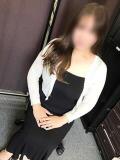 石井 熟女の風俗最終章 横浜本店（関内/デリヘル）