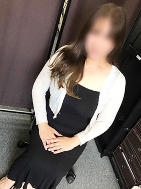 石井 熟女の風俗最終章 横浜本店（熟女デリヘル）