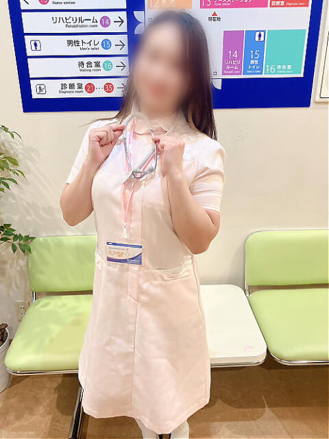 ひな 小倉しこたまクリニック（アクセスグループ）（店舗型オナクラ）