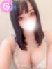 せな 白い巨乳（/）